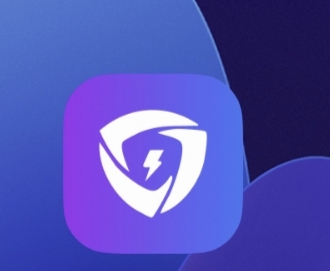 safex